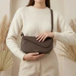 Brista - Image 2
